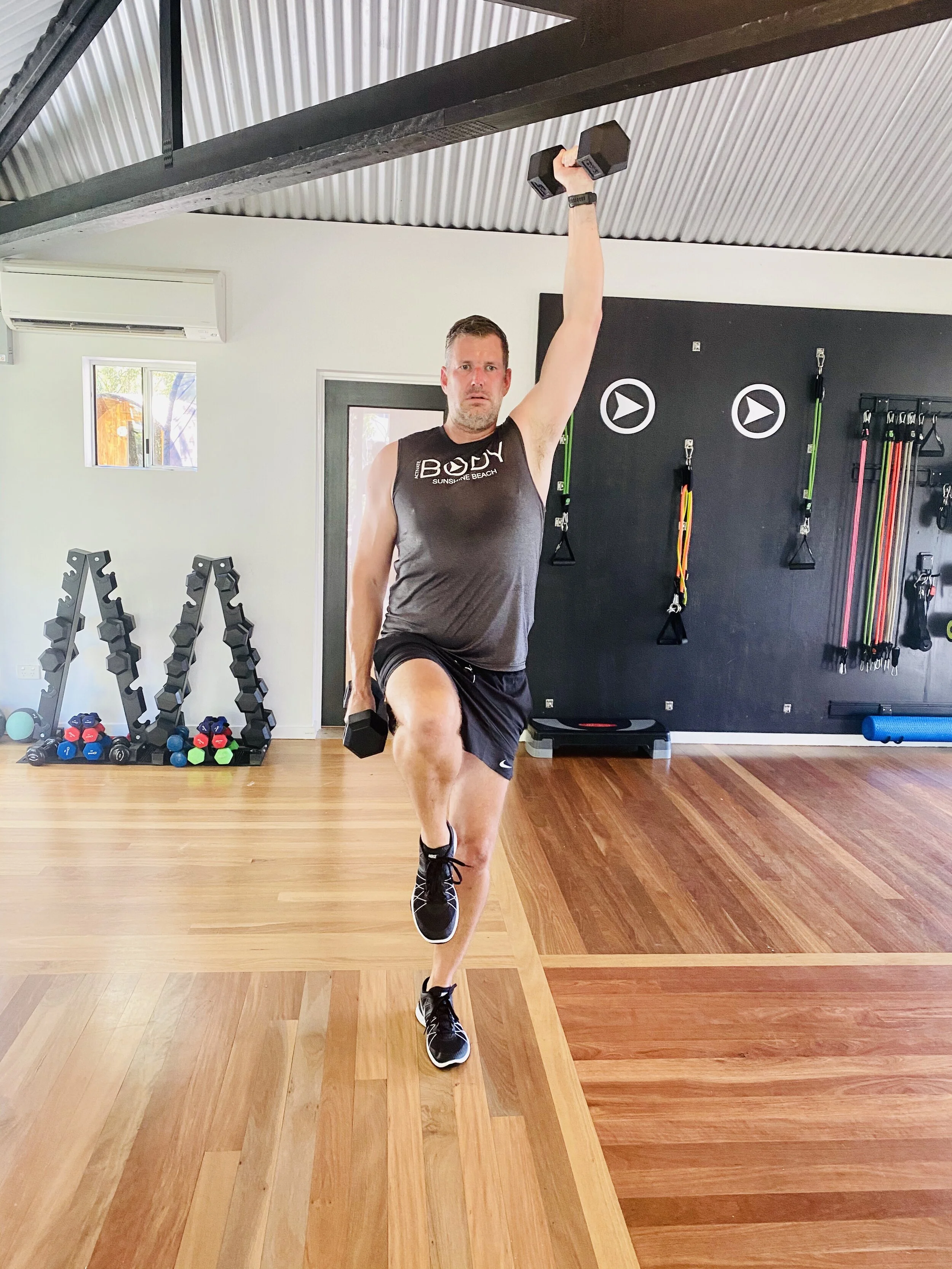 Simon Wilson Source Agency