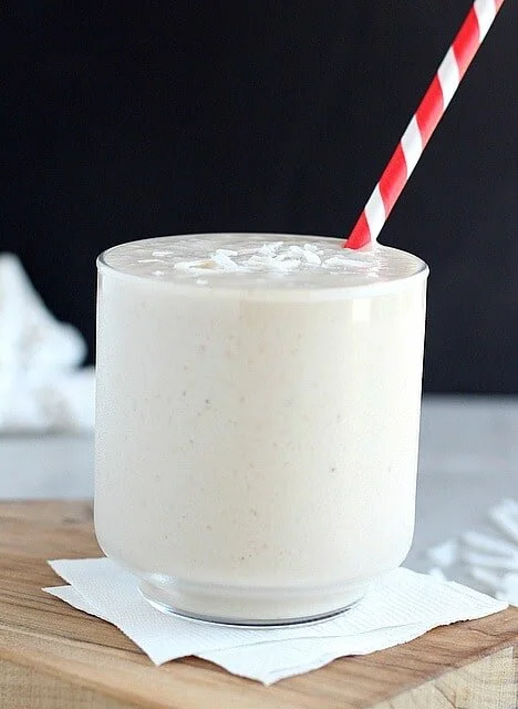 Milk11.jpg