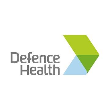 Defence-Health-Logo.jpg