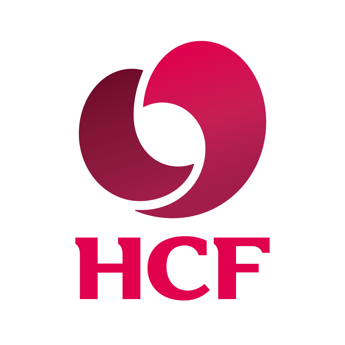 HCF-Logo.png