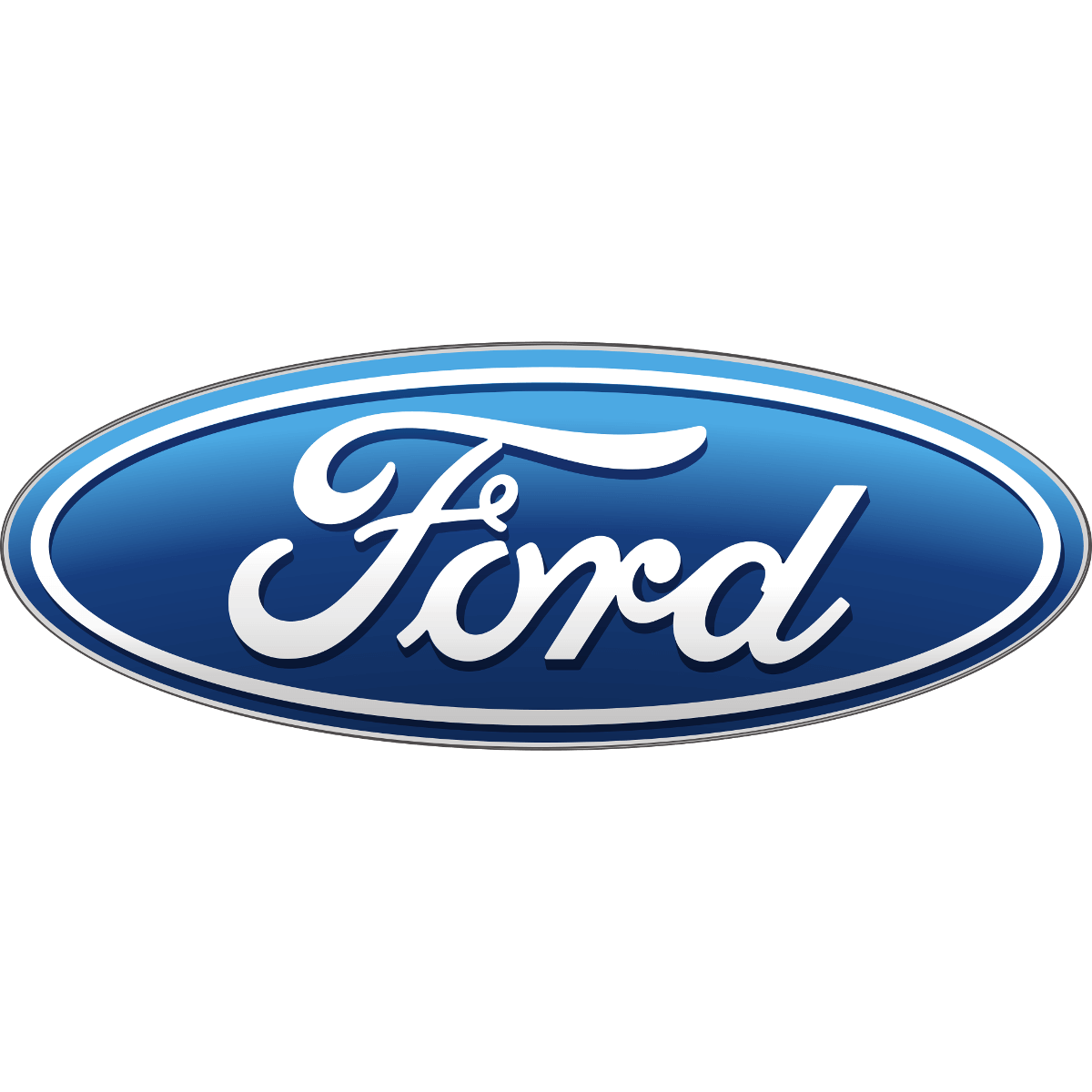 ford-logo-square.png