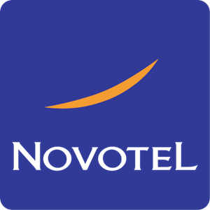 Novotel-logo-14467DE3E5-seeklogo.com.png