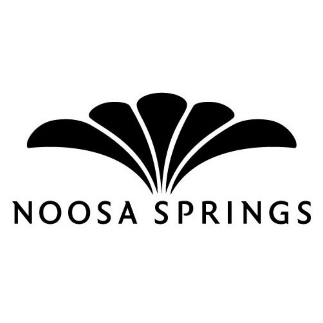 noosa-springs-golf-and-spa-resort-supplierlogo-photo-ac1e8ac4-32d2-45d7-81f6-8c33fcc07975.jpg.png