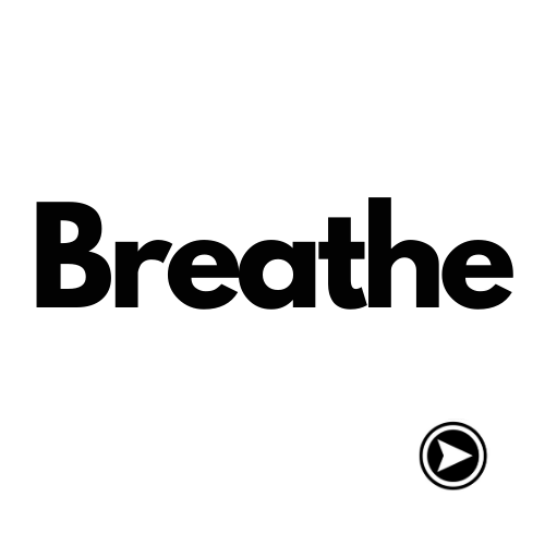 Performance Breath Training