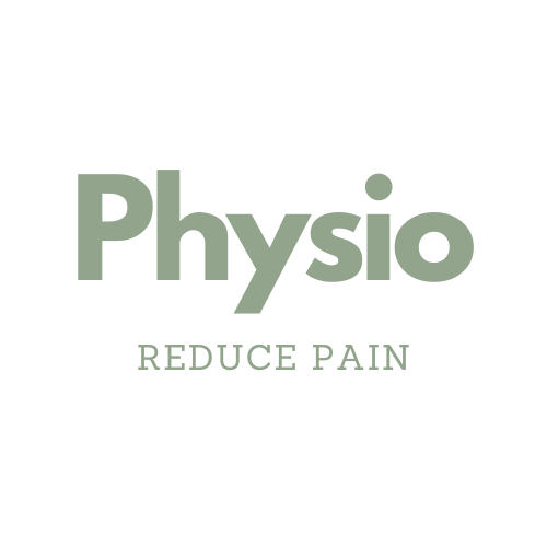 Physiotherapy