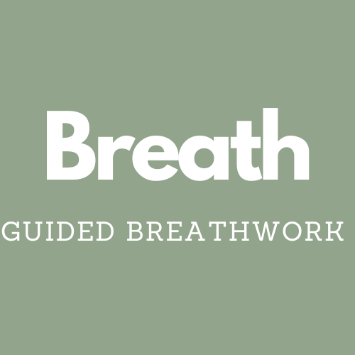 Breath