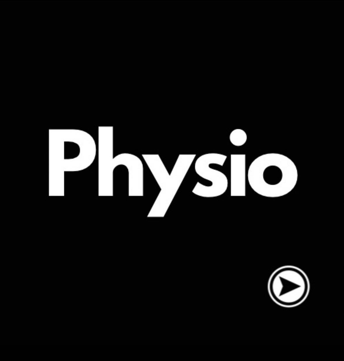 PHYSIOTHERAPY

Words are powerful - current evidence shows that the words said in an initial appointment by a health practitioner can predict a patient&rsquo;s health outcomes. This is very significant!

At Activate Body we take the time to listen, a