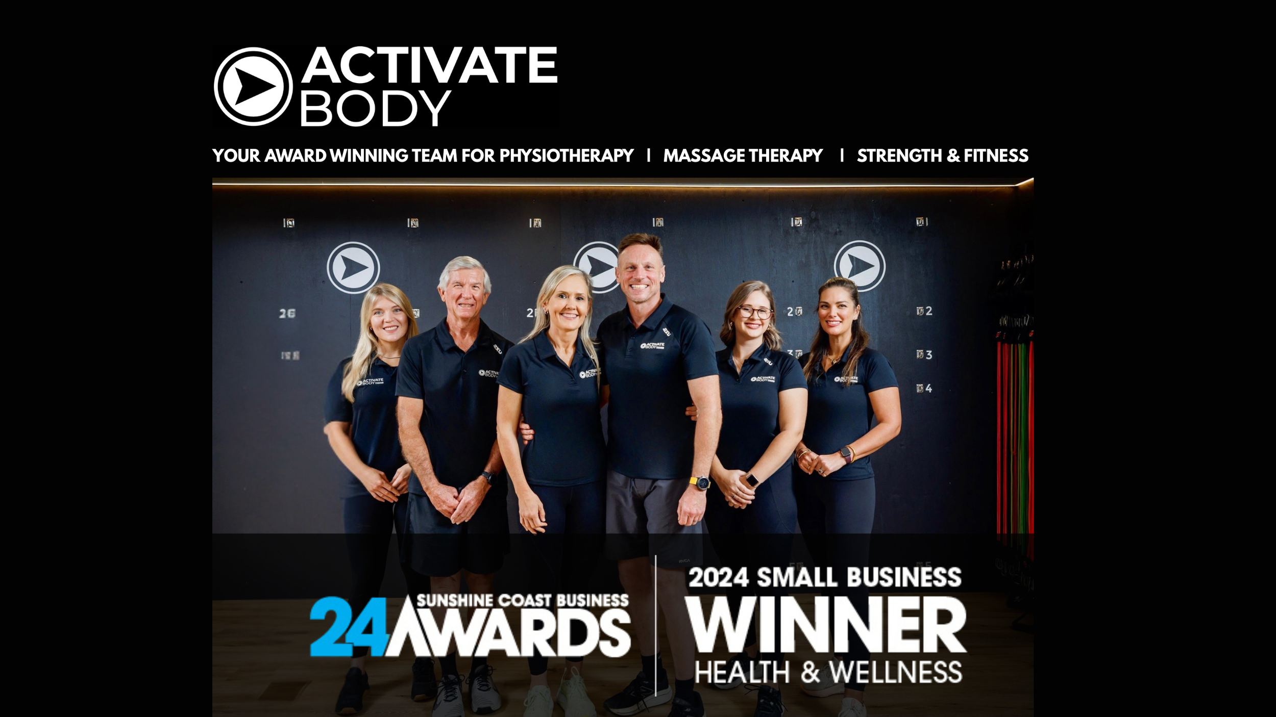 YOUR AWARD WINNING TEAM FOR PHYSIOTHERAPTY. ..png