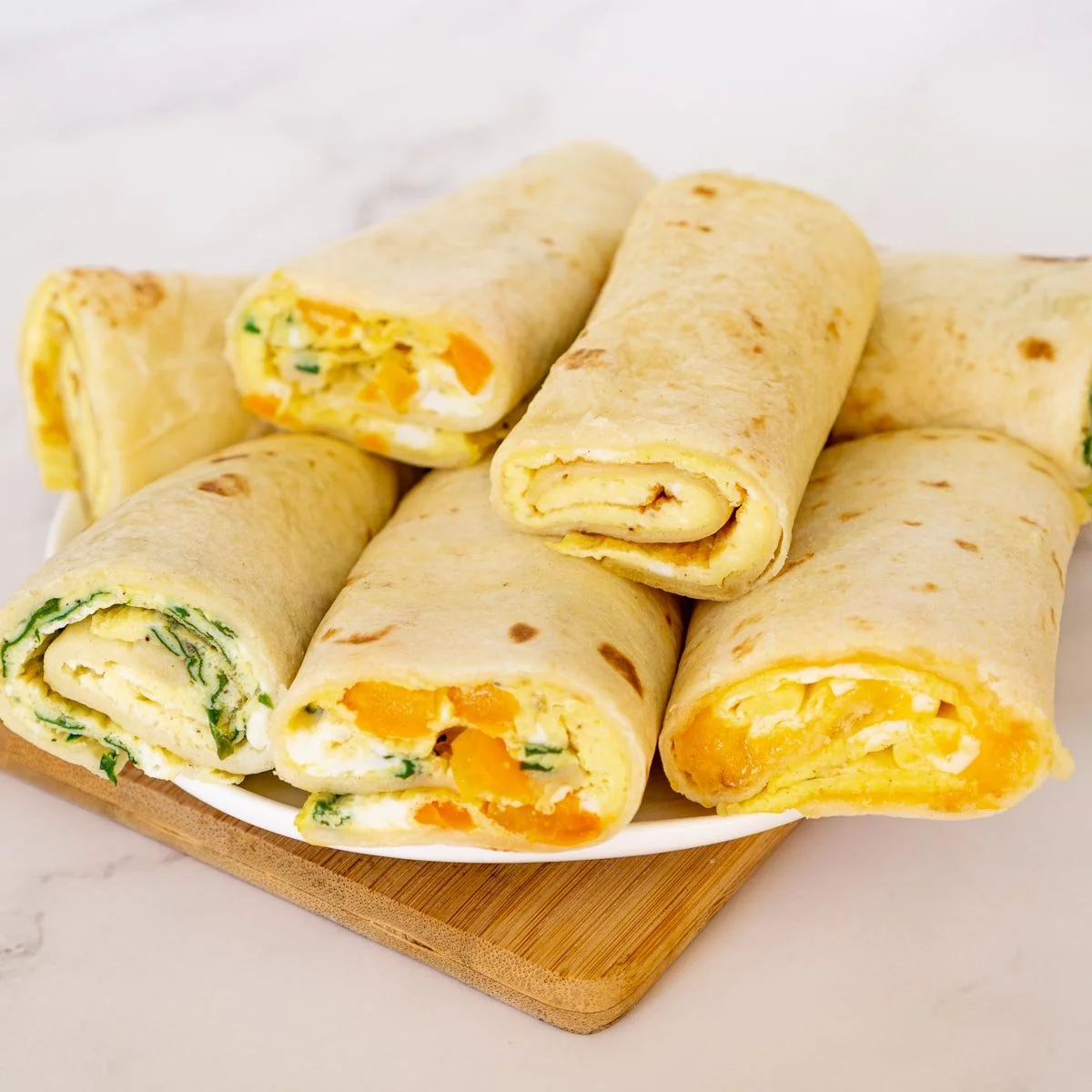 egg-tortilla-rollups-38.jpg