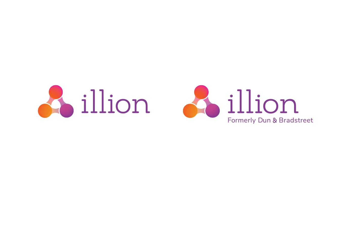 Illion Emma Kendal