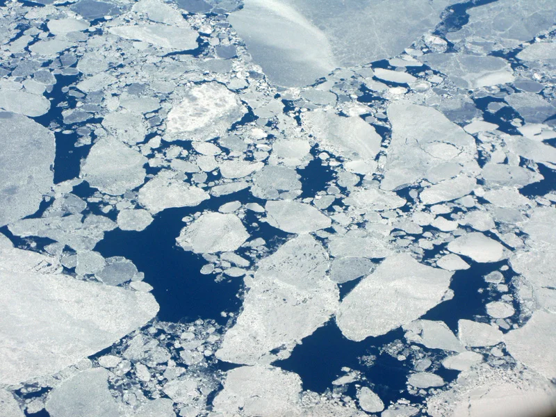 7-icebreak 115_edited-1.JPG