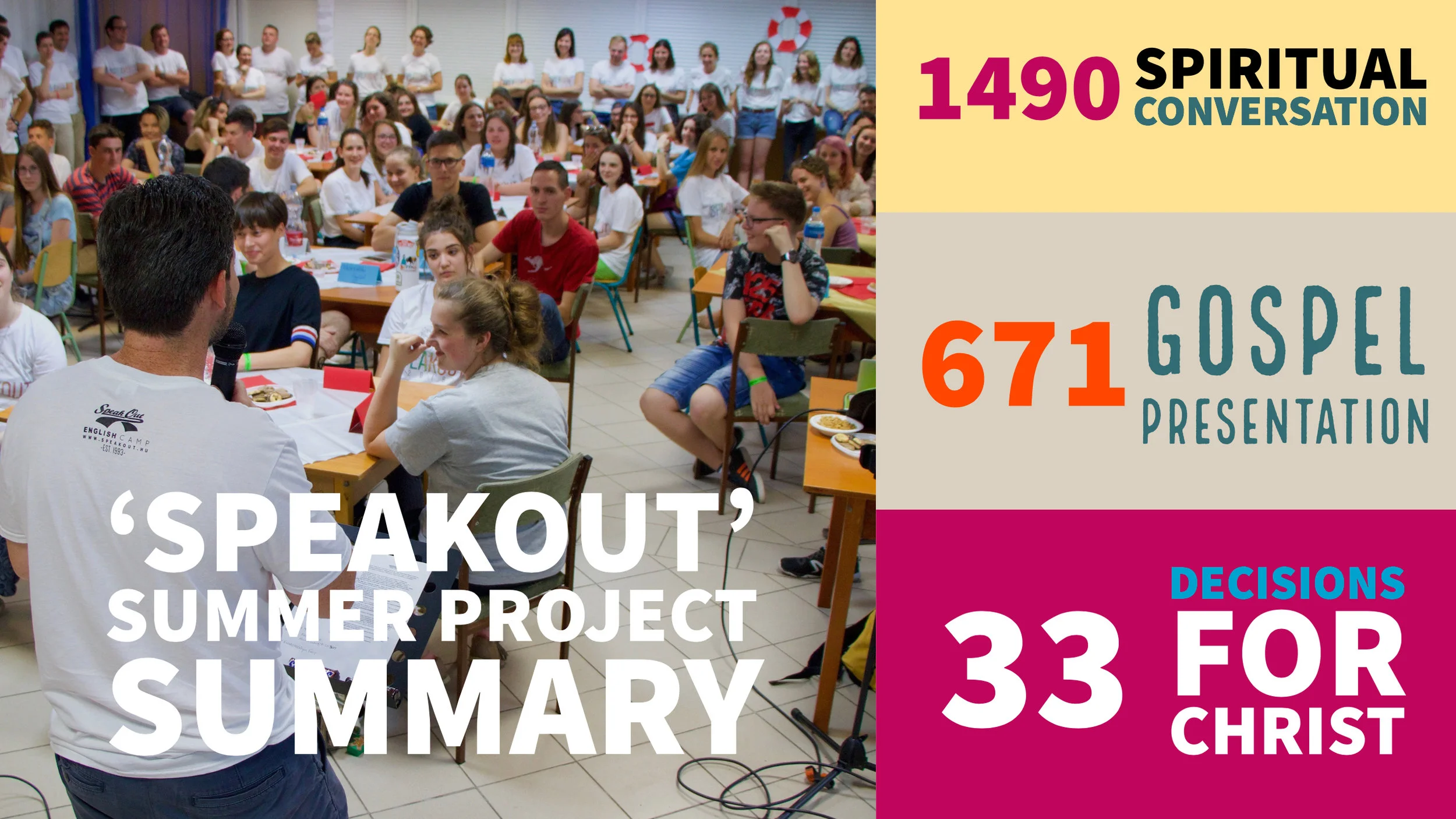 SpeakOut2018.jpg