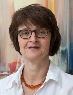 Ulrike_Dietz_02_neu.jpg