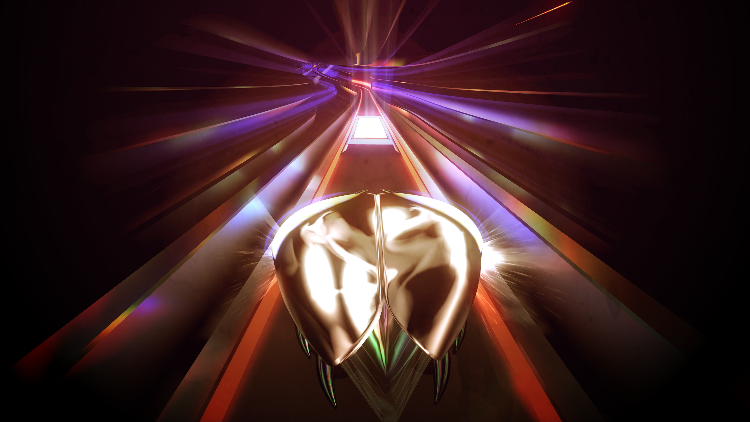 Thumper_screenshot_3.png