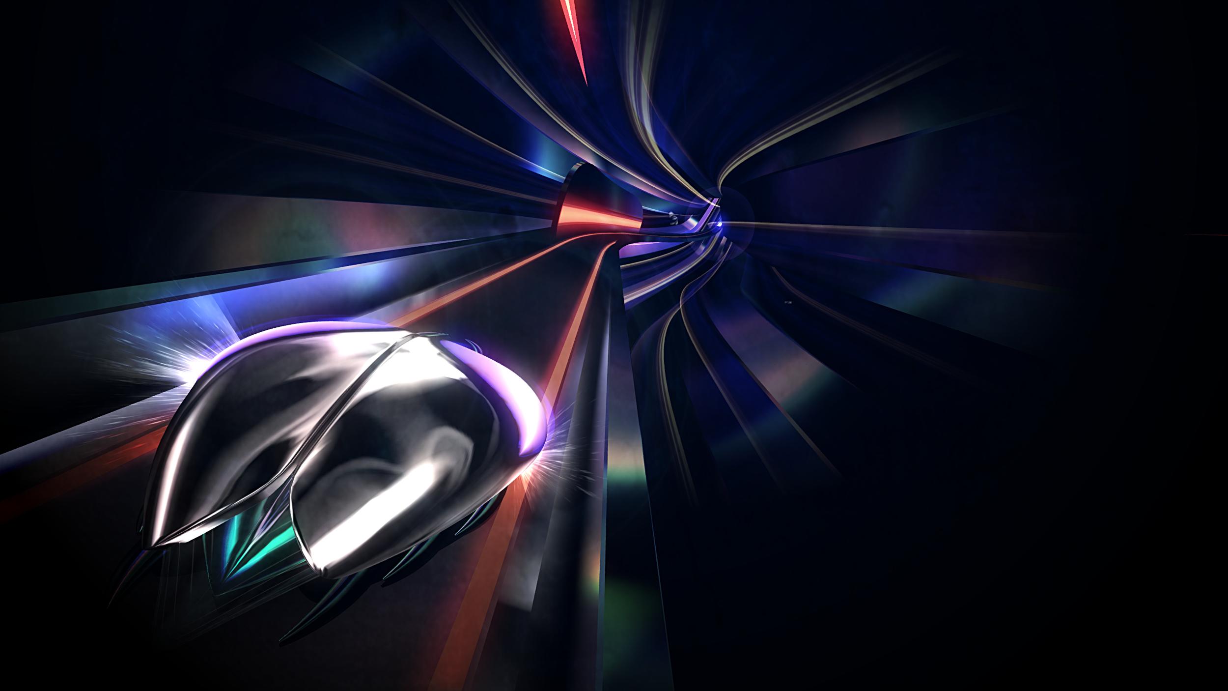 Thumper_screenshot_4.png