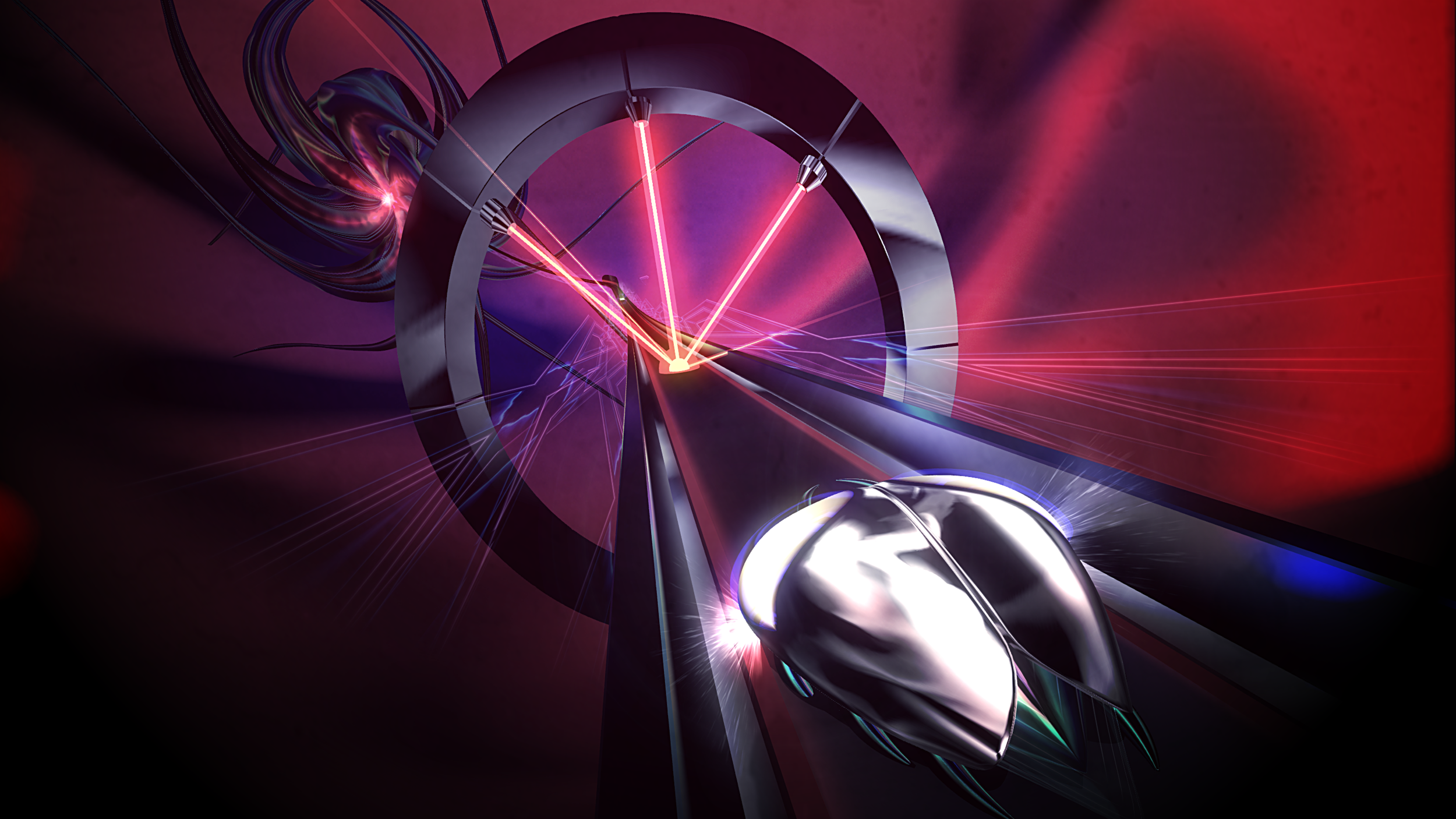 Thumper_screenshot_5.png