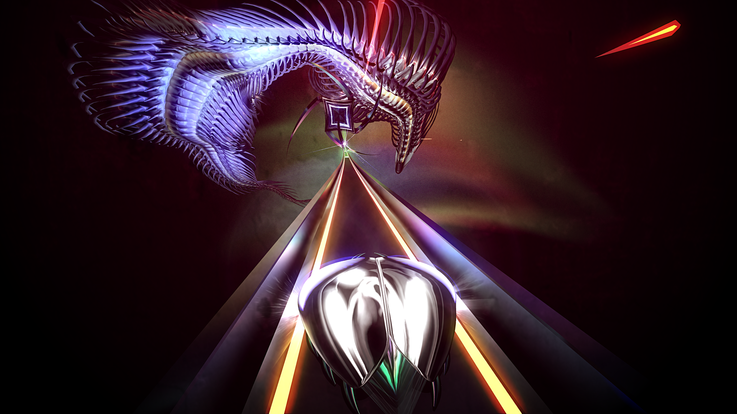 Thumper_screenshot_013.png