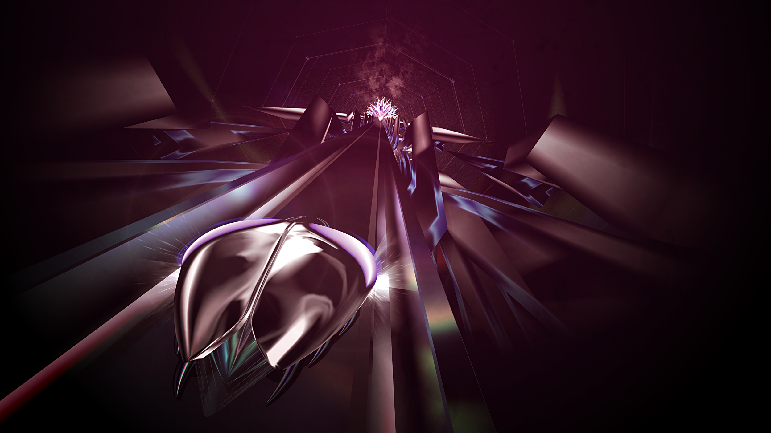 Thumper_screenshot_014.png