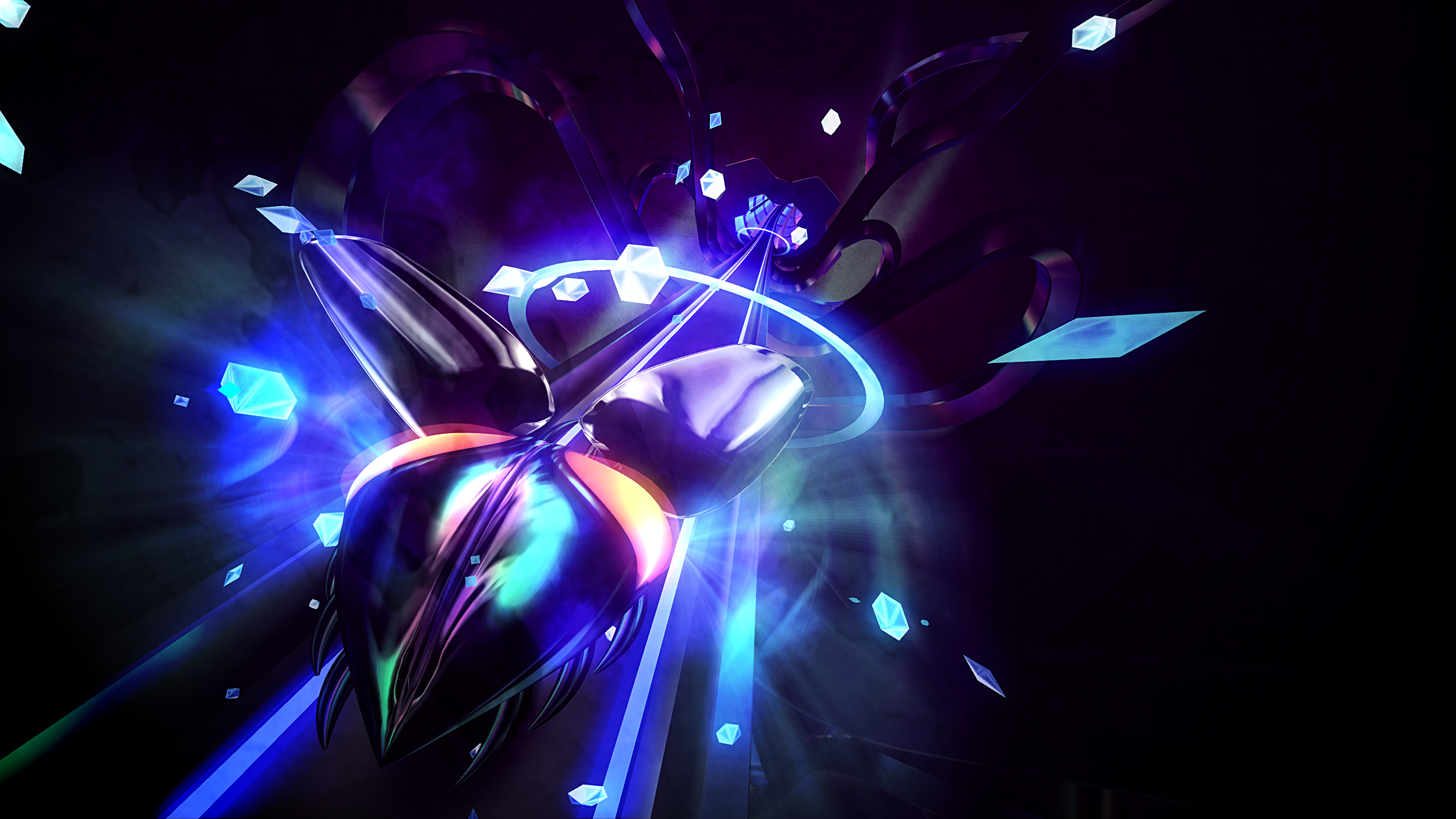 Thumper_screenshot_015.png