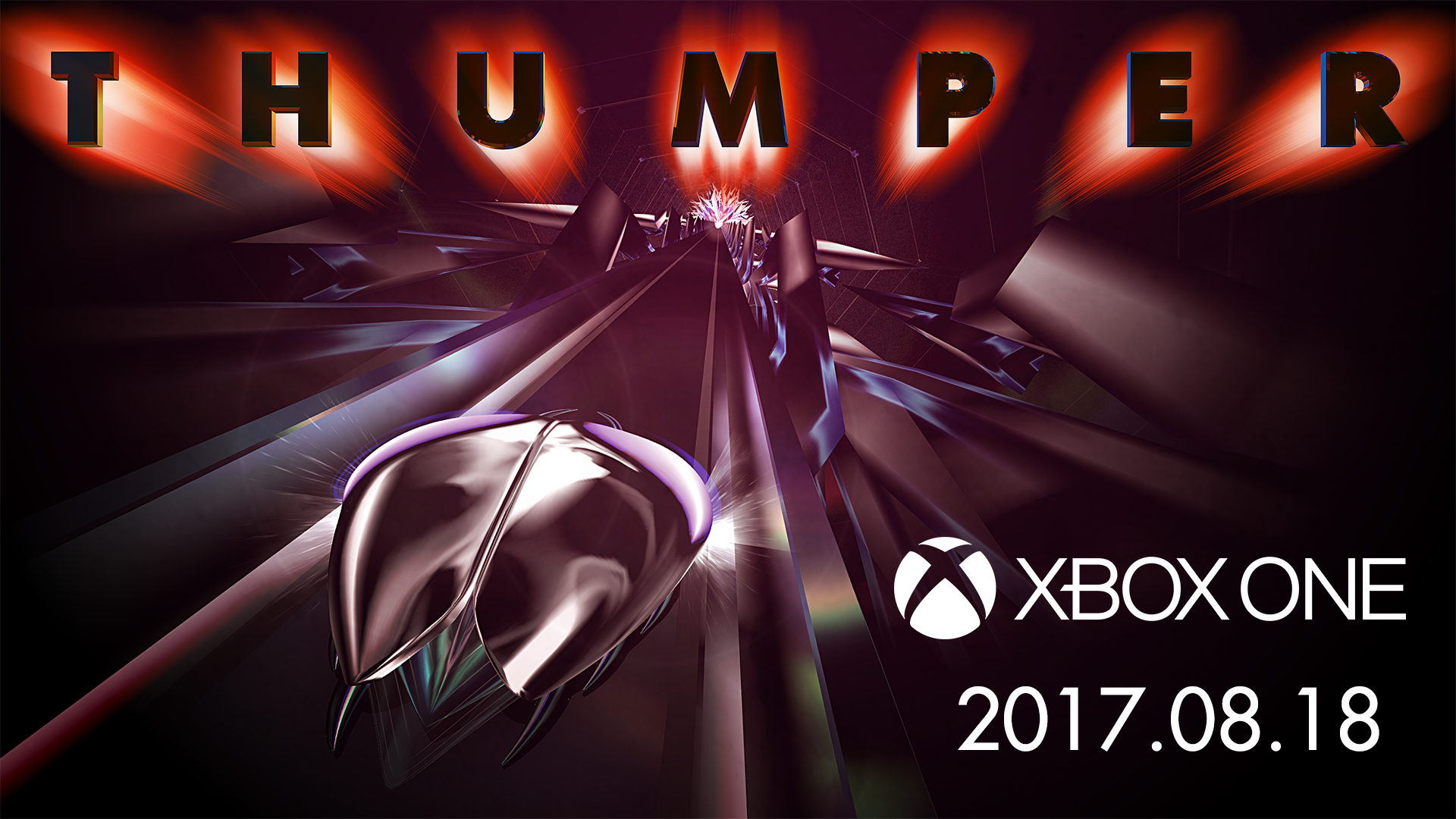 Thumper_XboxOne.png