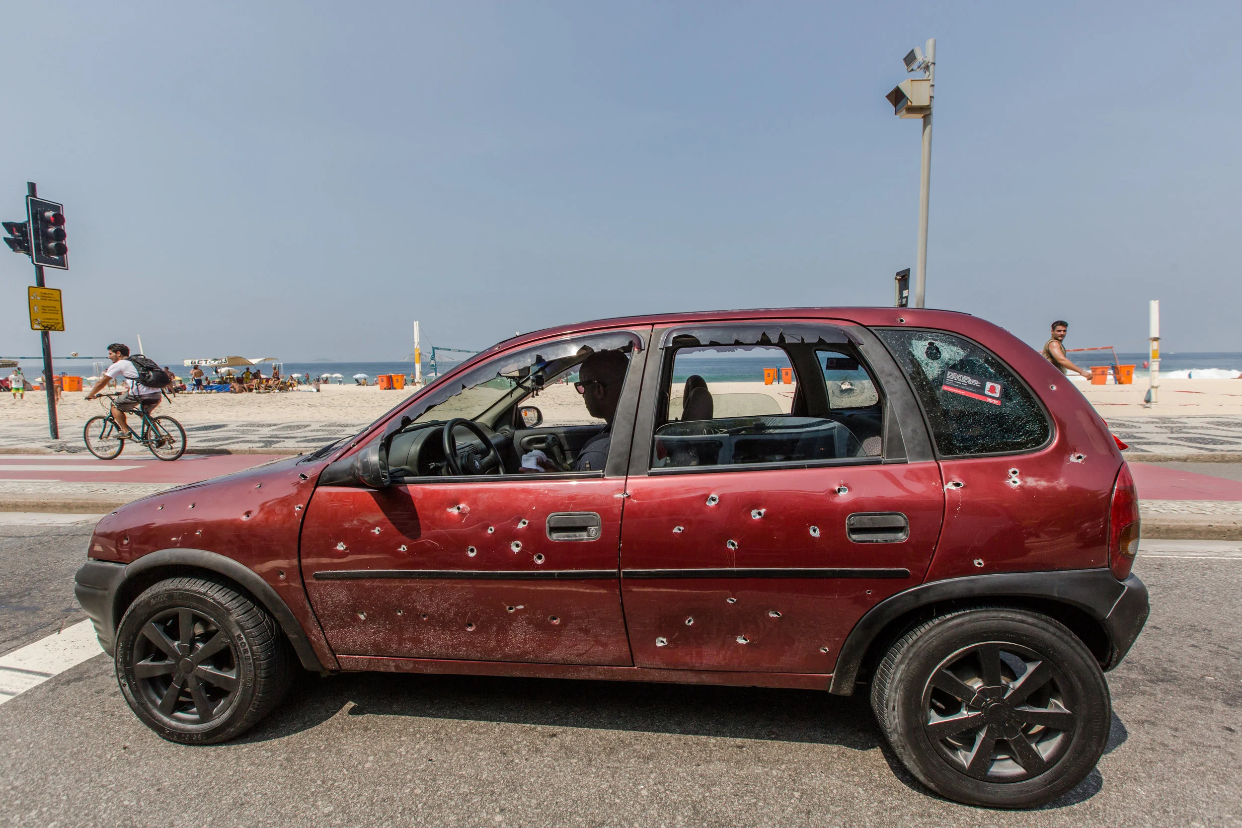 20160329_carro_evidencia_Dughetto_LV_-8234.jpg