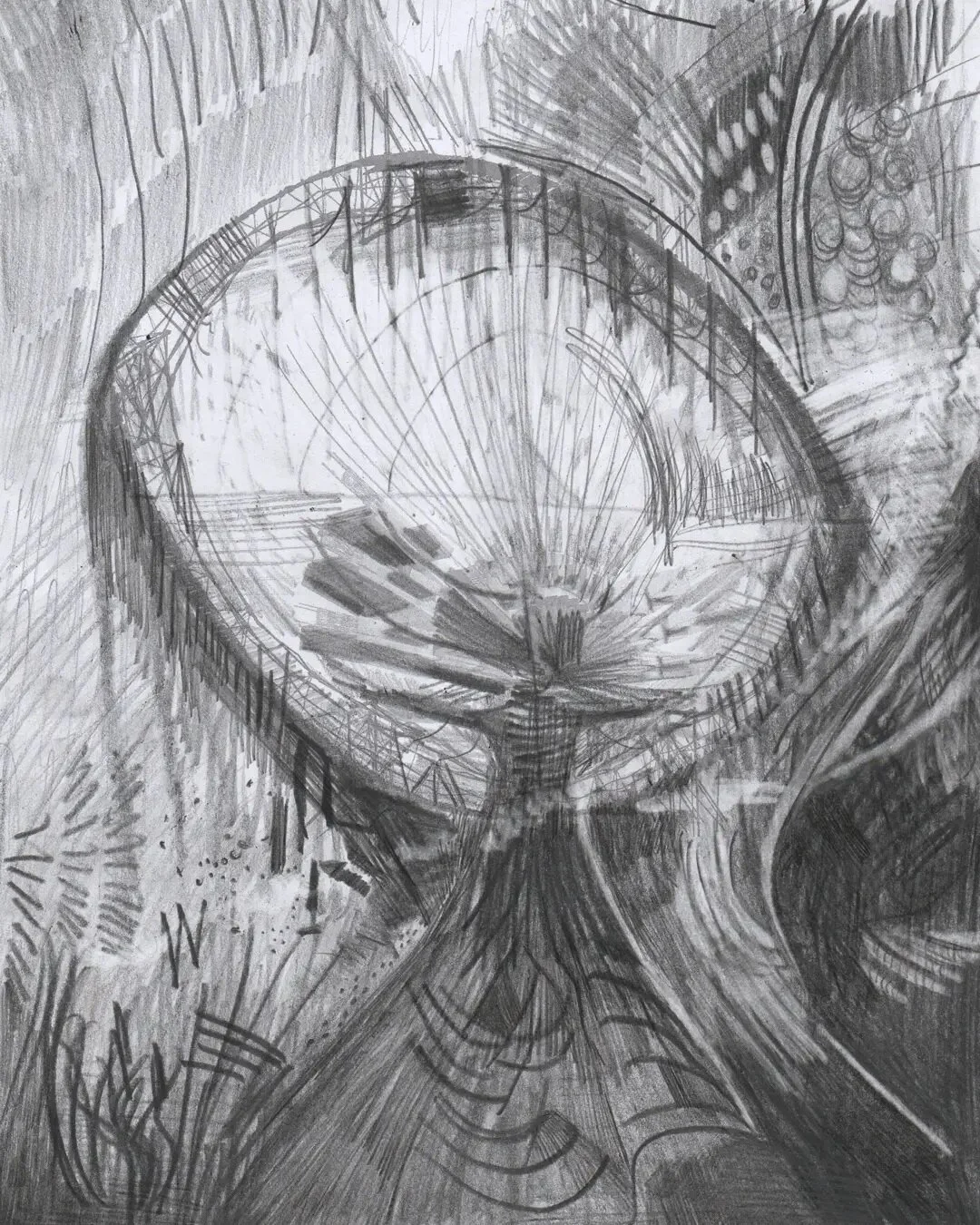 ⬛

#contemporaryart #newcontemporary #newcontemporaryart #grafite #graphitedrawing #drawing #draw #drawingchallenge #art #artoftheday #artecontemporanea #blackandwhite #modernart #dark #pretoebranco