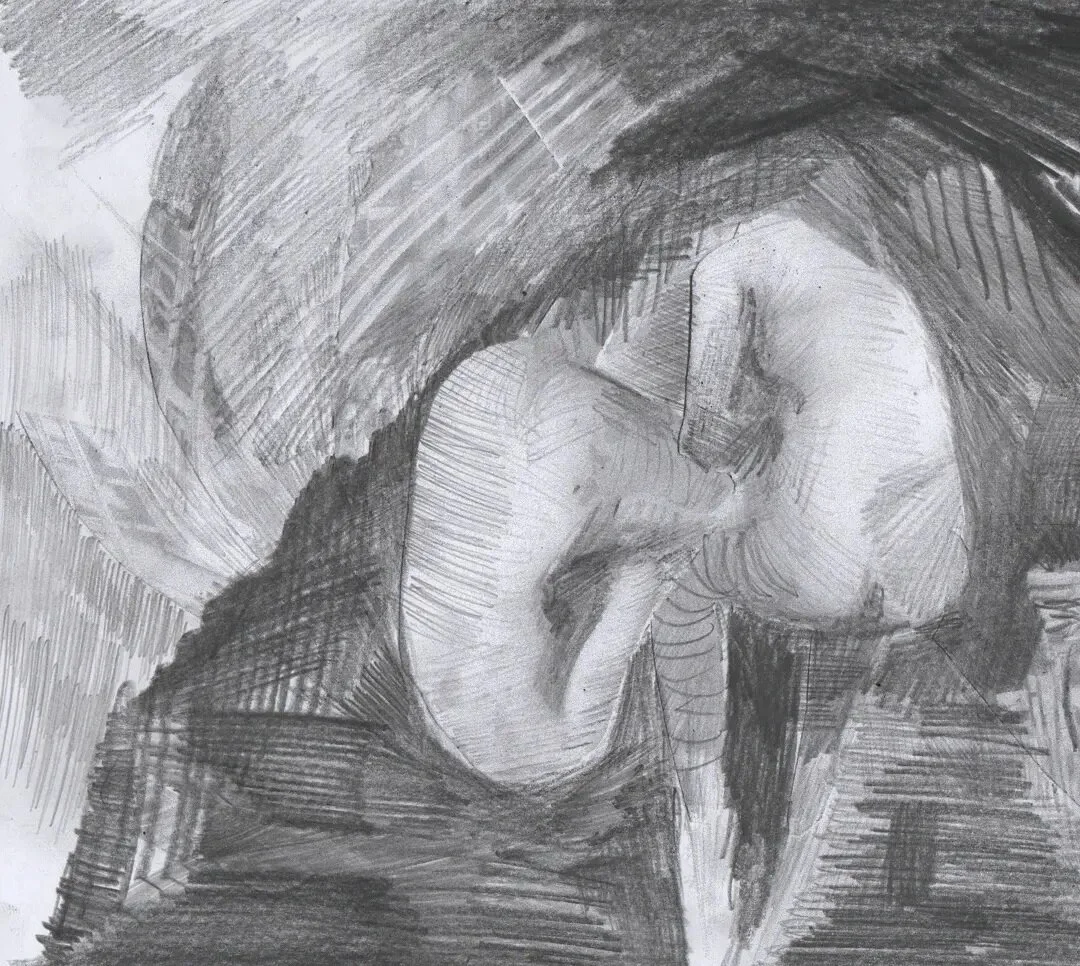 ⬛

#grafite #contemporaryart #newcontemporary #blackandwhite #abstractart  #drawing #blackandwhite #pretoebranco #art #arte