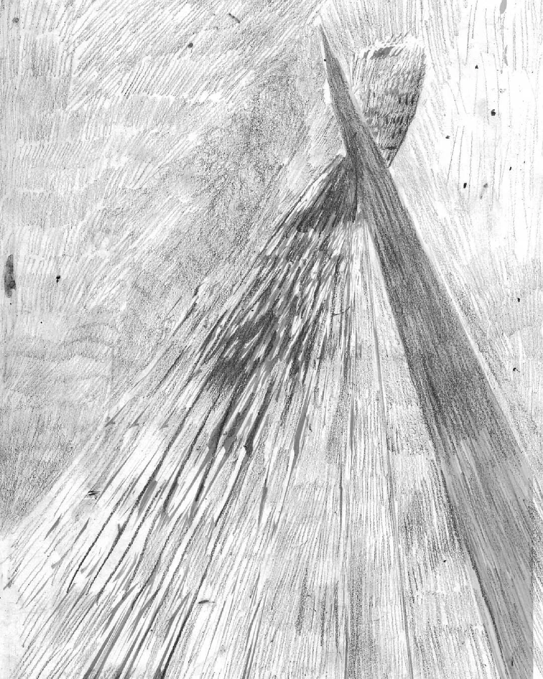 ⬛

#grafite #graphitedrawing #3d #collage #contemporaryart #newcontemporaryart #blackandwhite #pb #desenhoemcasa #desenho #omulu