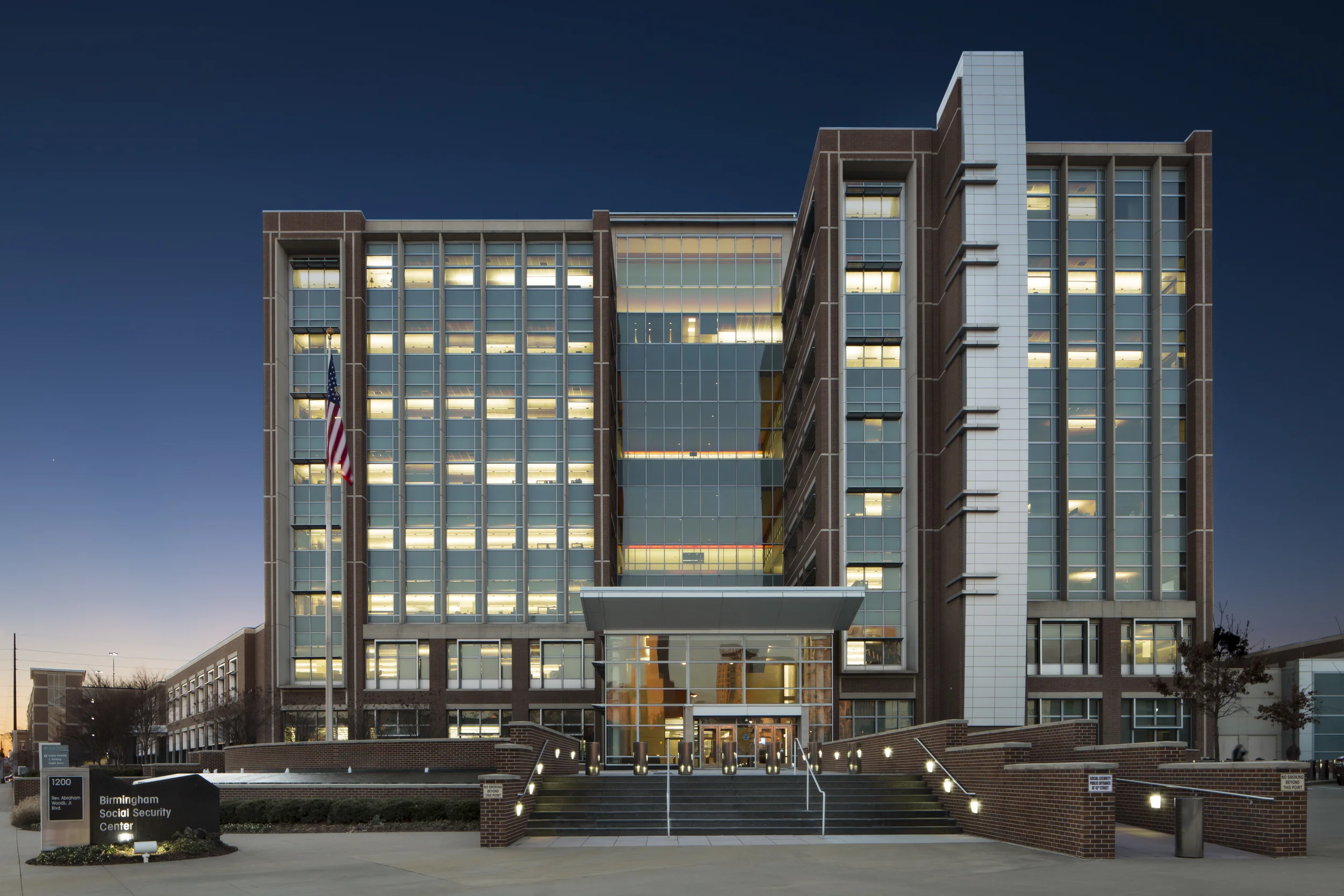 Birmingham AL Architectural Photography-Edit.jpg