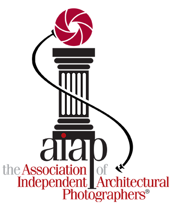 AIAP_logo.png