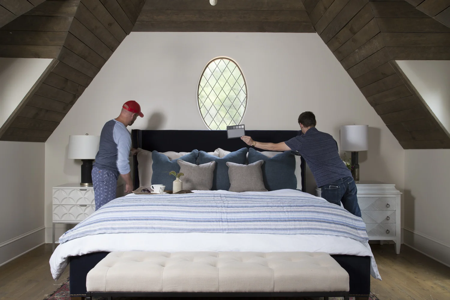 Gabby Catalog Birmingham AL Interiors Photographer — Tommy Daspit