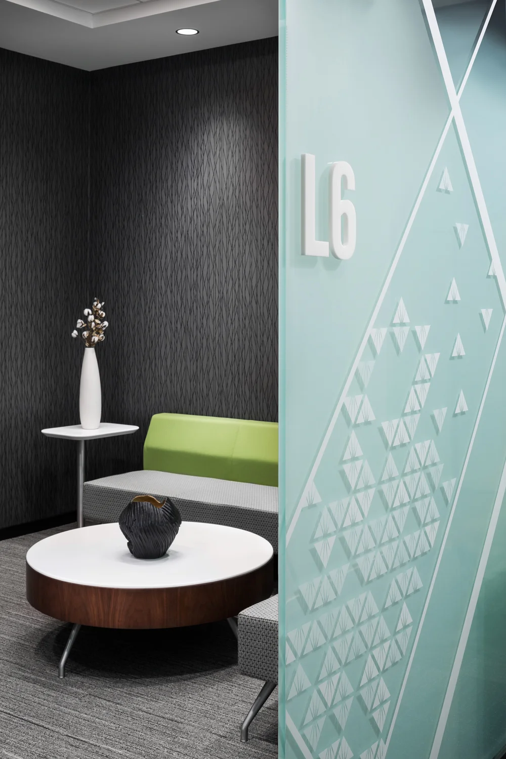 Regions Center-0006.jpg