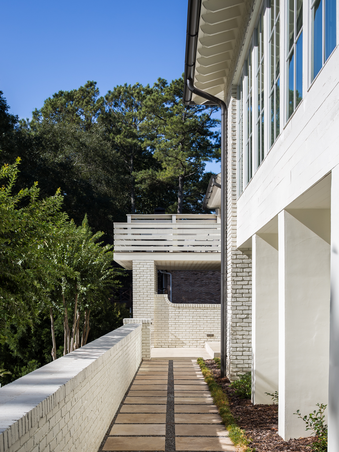 Birmingham AL Architectural Photography