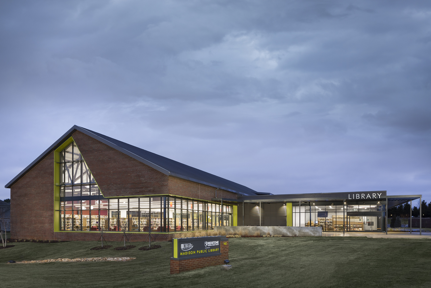 Madison Library-0001.jpg