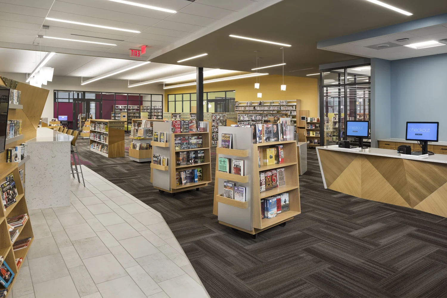 Madison Library-0002.jpg