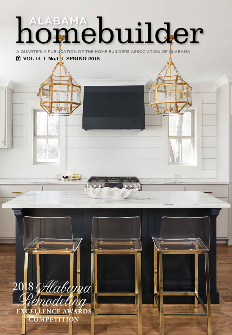 alahomebuildersspring2018.png