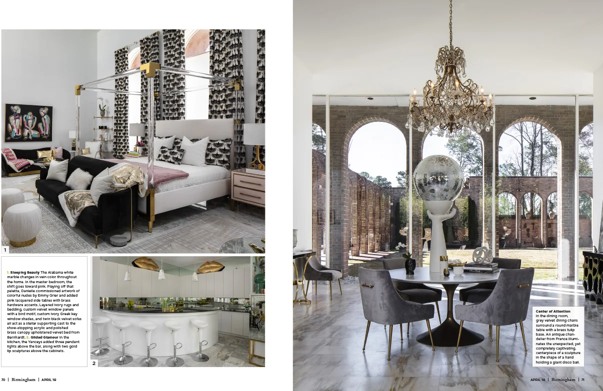 19April_FT_HomesAndGarden-3.jpg