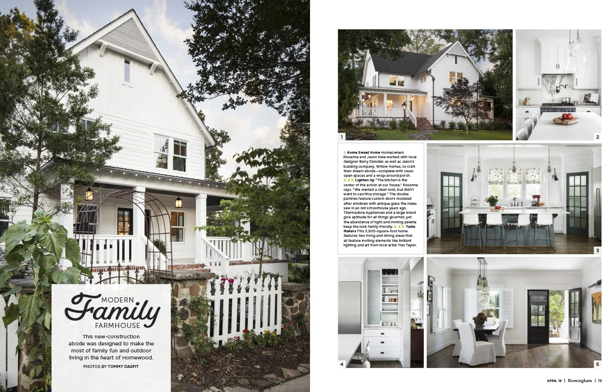 19April_FT_HomesAndGarden-4.jpg