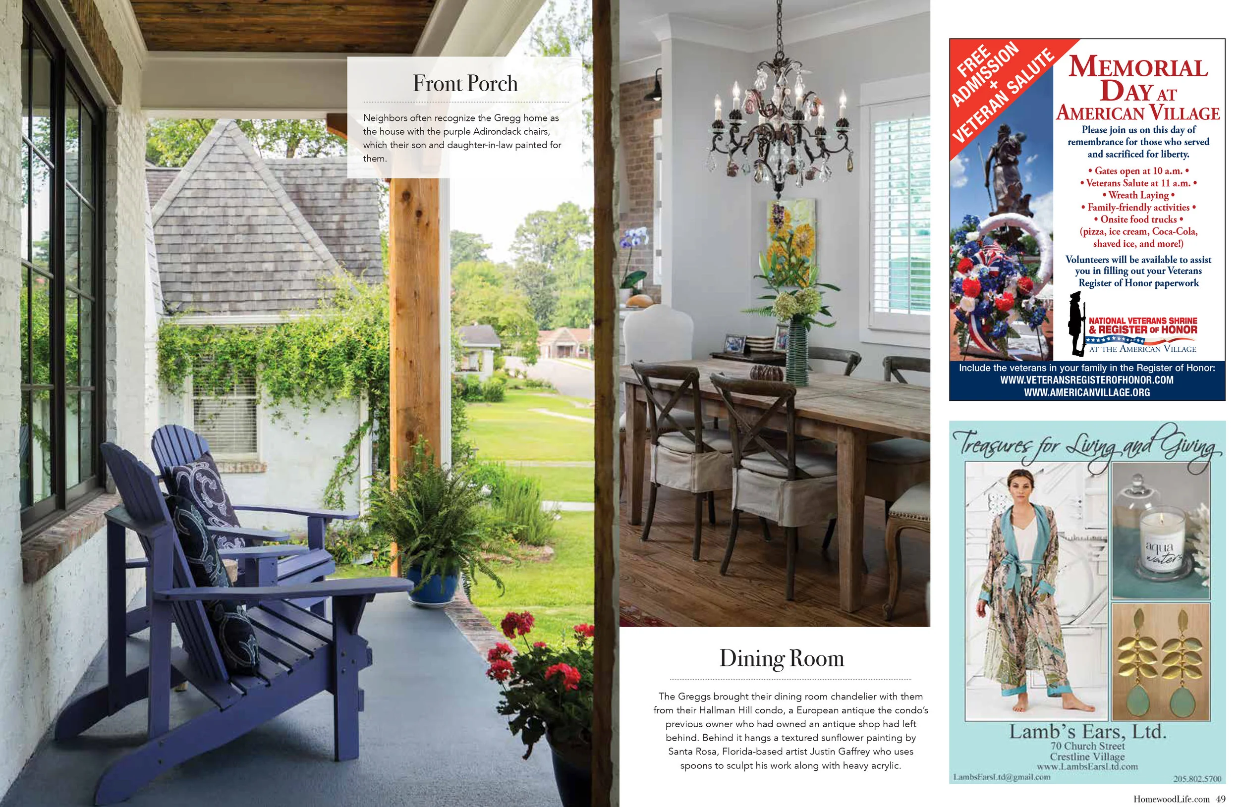 May2019_Homewood_HomeStory-6.jpg