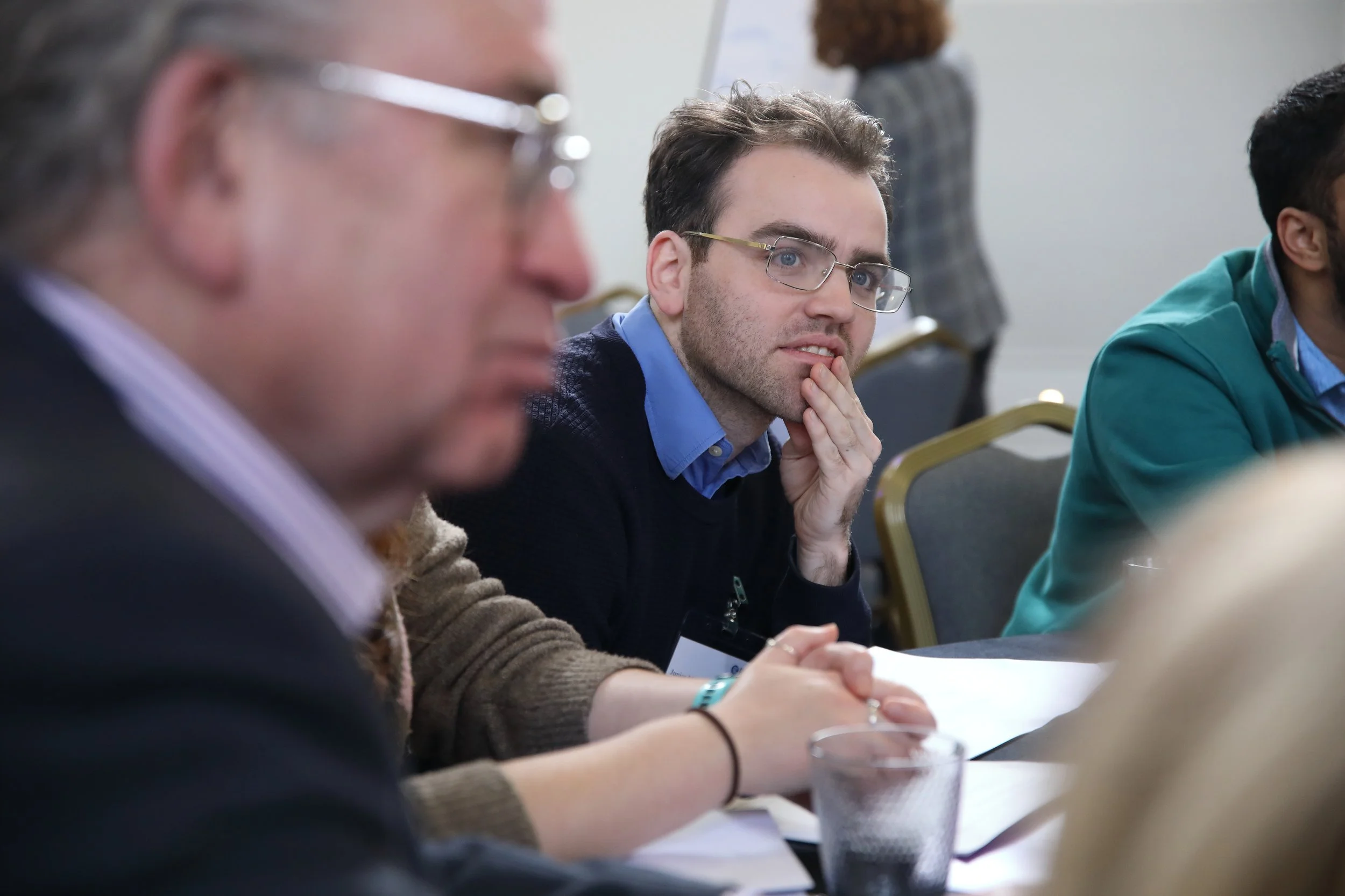  The British Medical Association 