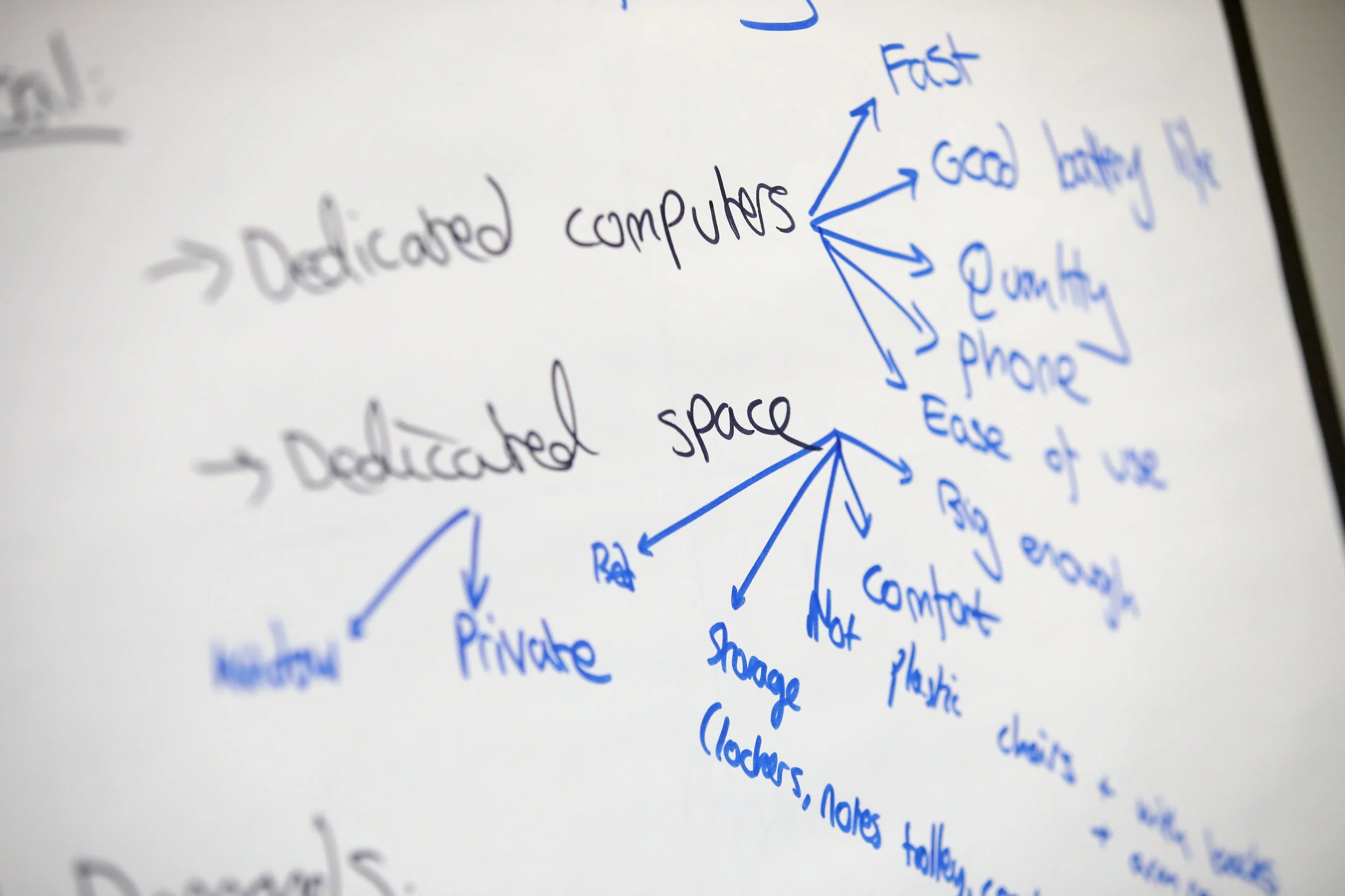  The British Medical Association 