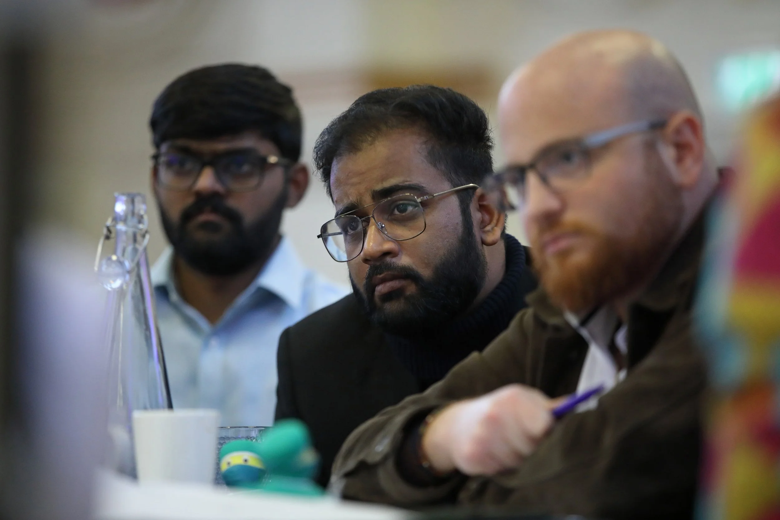  The British Medical Association 