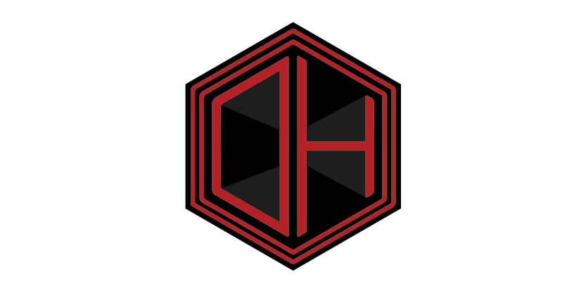 OH 2019_Thumbnail-01.png