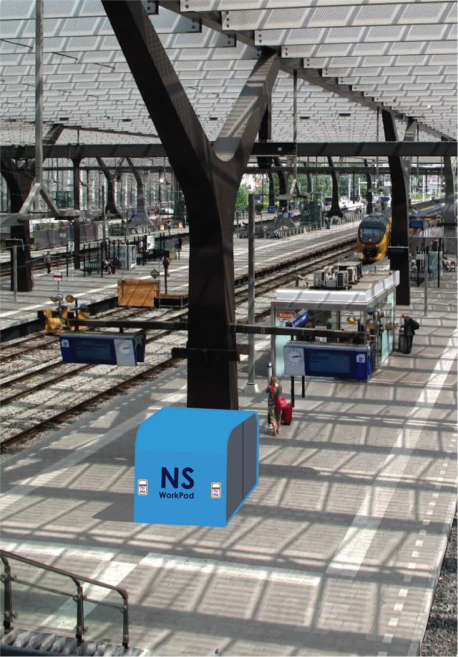 NS WorkPod-03.jpg