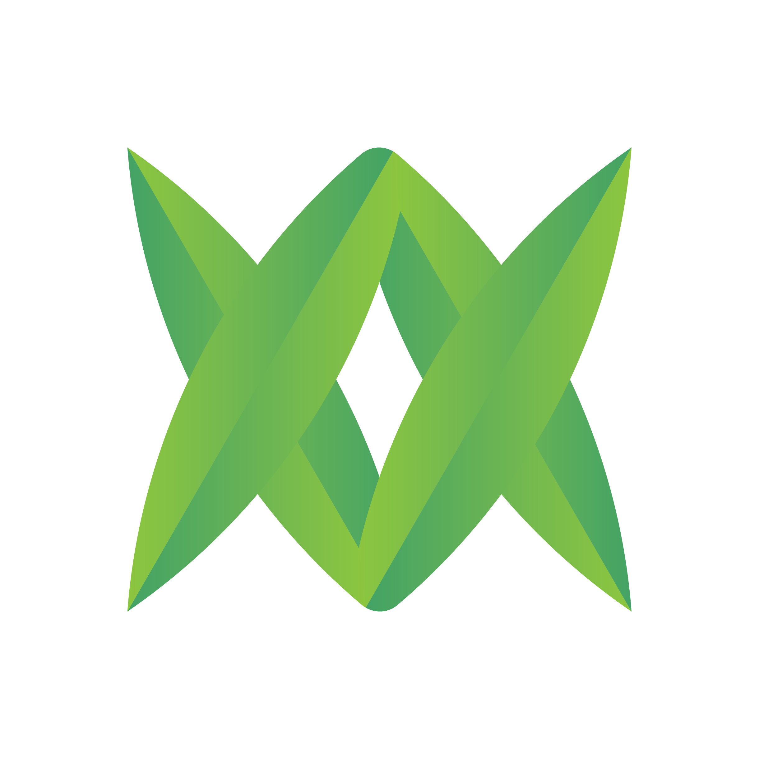 Logo Avera_Vector_Final-01.png