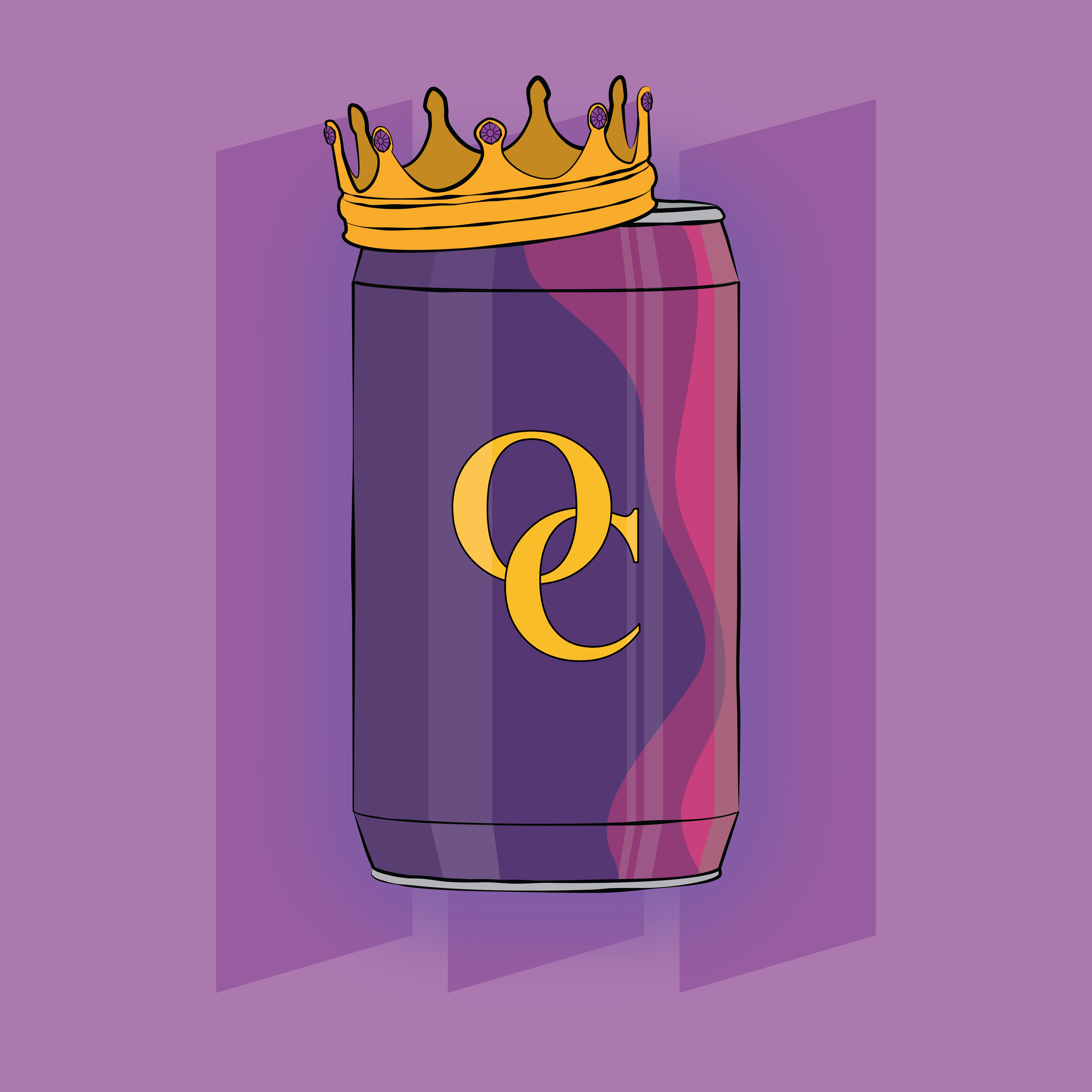 OnlyCans_OC#0008-01.png