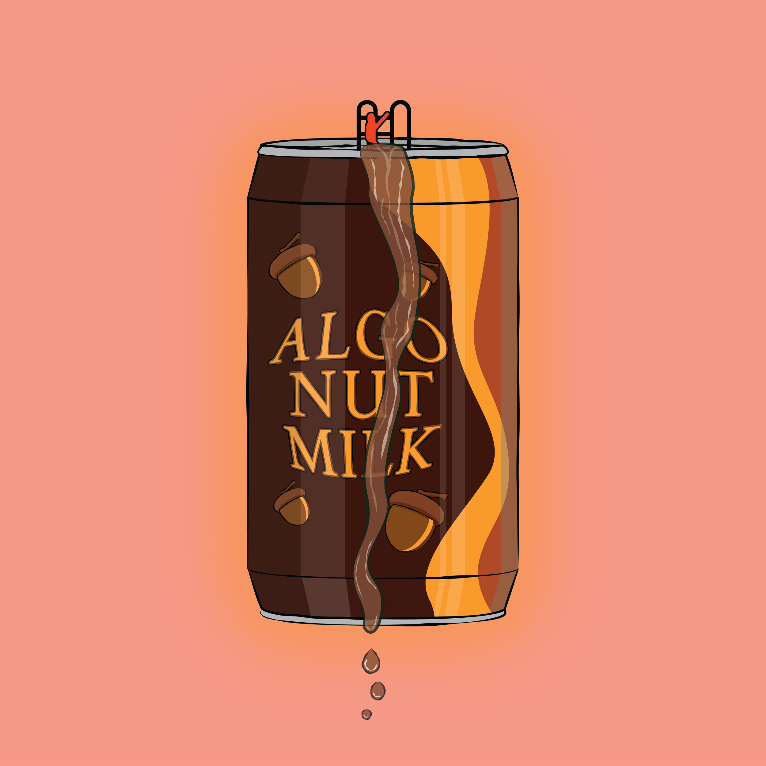 OnlyCans_OC#0021-01.png