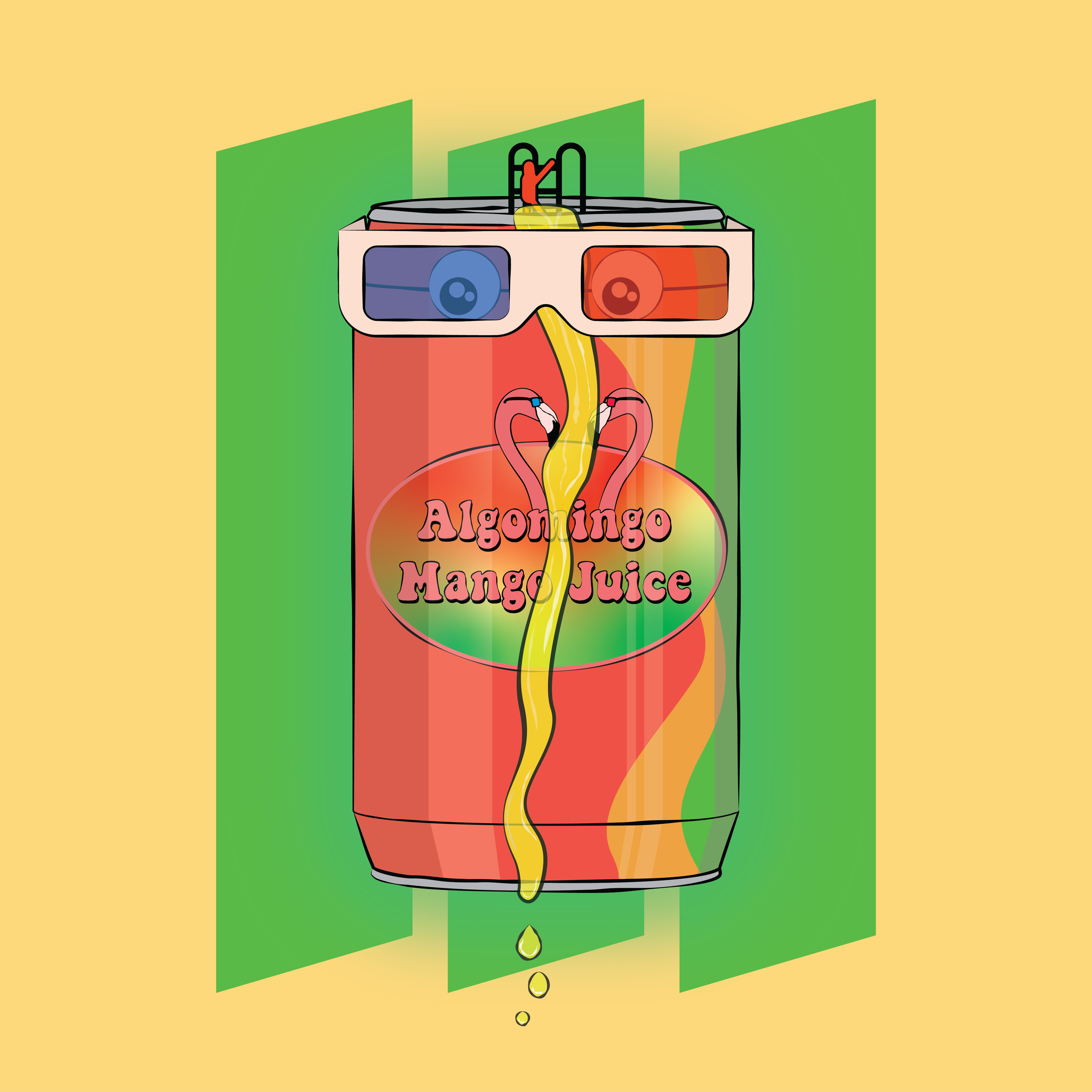 OnlyCans_OC#0024-01.png