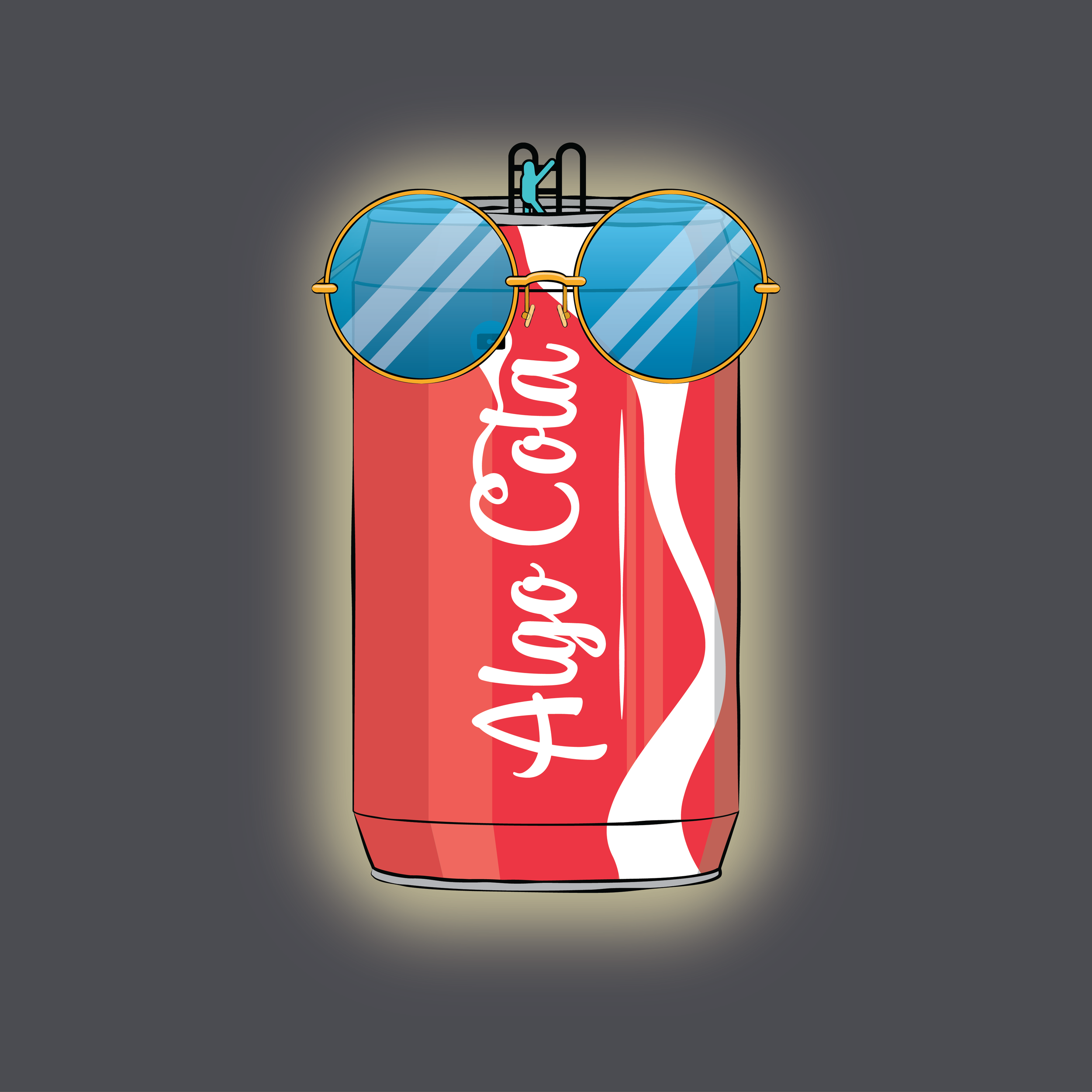 OnlyCans_OC#0029-01.png
