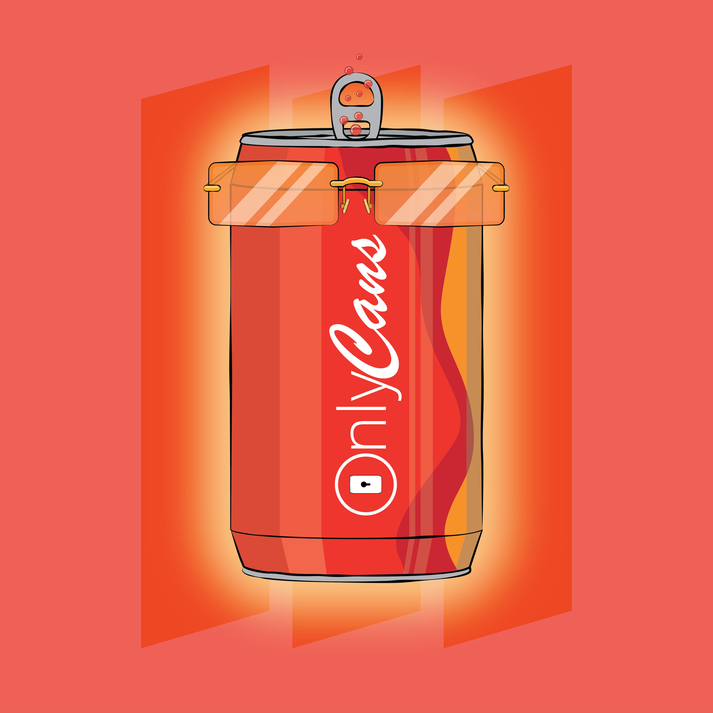 OnlyCans_OC#0030-01.png